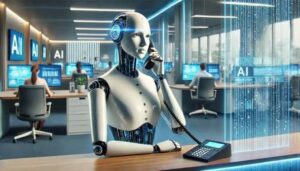 AI-speed-to-lead
