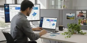 ZoomInfo alternatives compared on price and contract terms