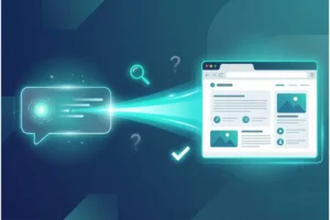 aeo-for-b2b-saas