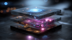 ai-fails-without-data-layer
