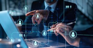 ai-recruiting-trust-gap