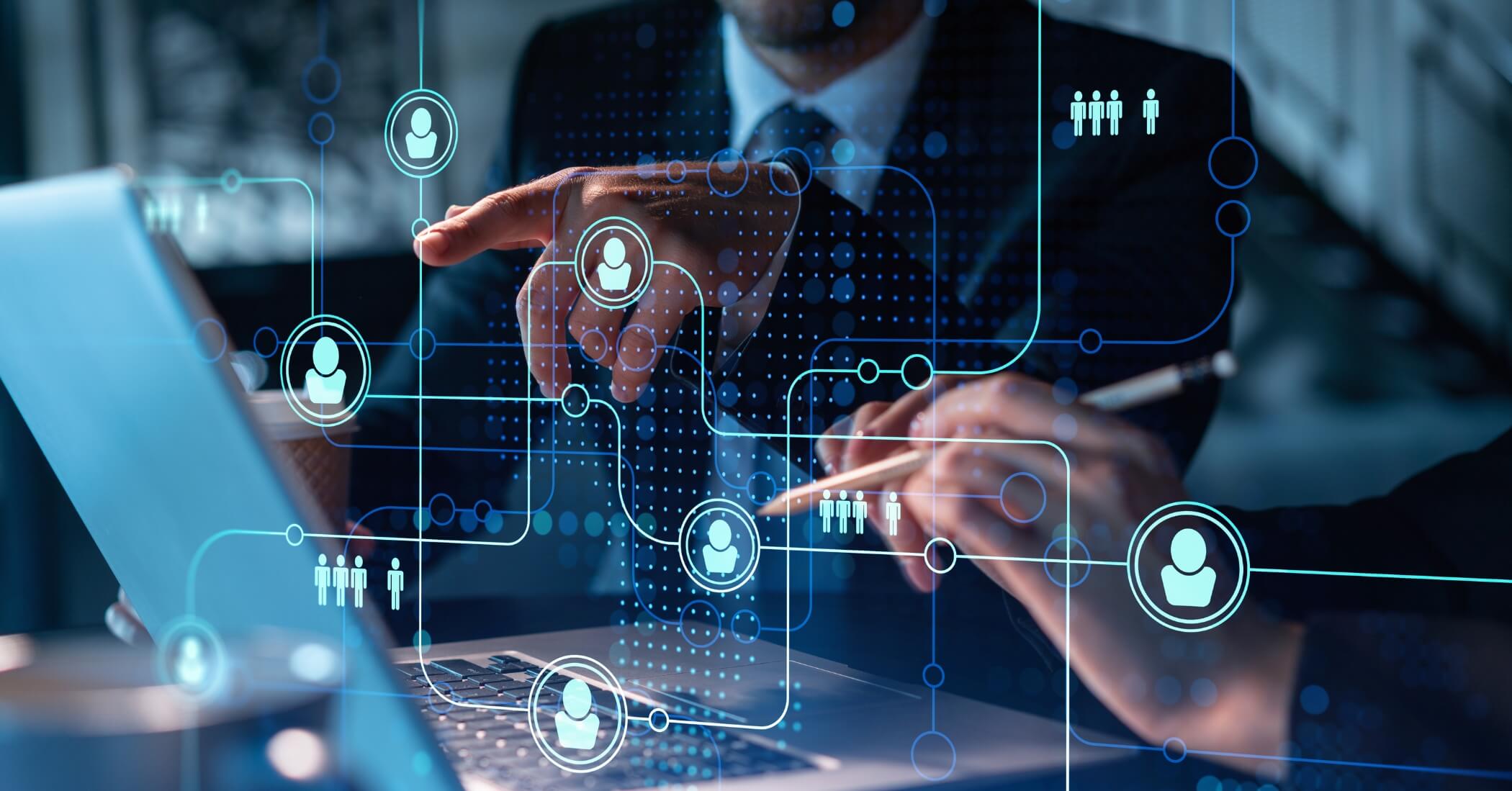 ai-recruiting-trust-gap