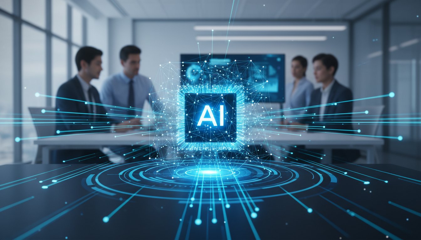 ai-sdrs-replacing-humans
