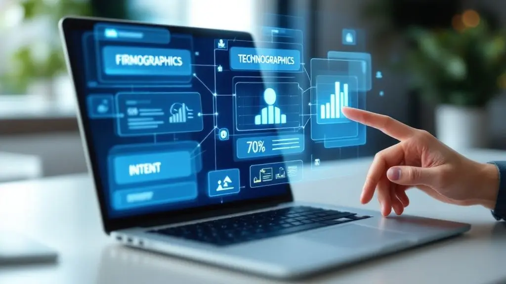 b2b-data-accuracy
