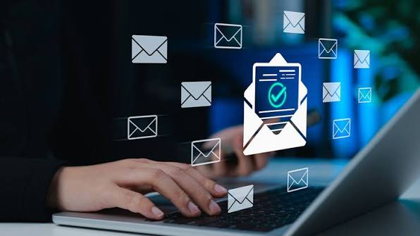 b2b-email-verification