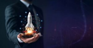 growth hacking, pipeline generation, outbound sales, demand generation, ICP