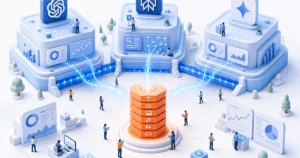 b2b-saas-ai-citations