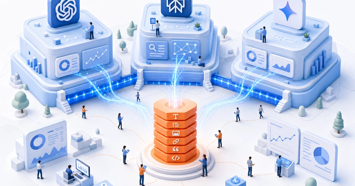 b2b-saas-ai-citations