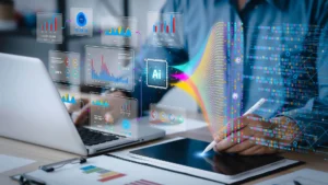 best sales intelligence tools compared