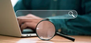 boolean-vs-natural-lanugage-search