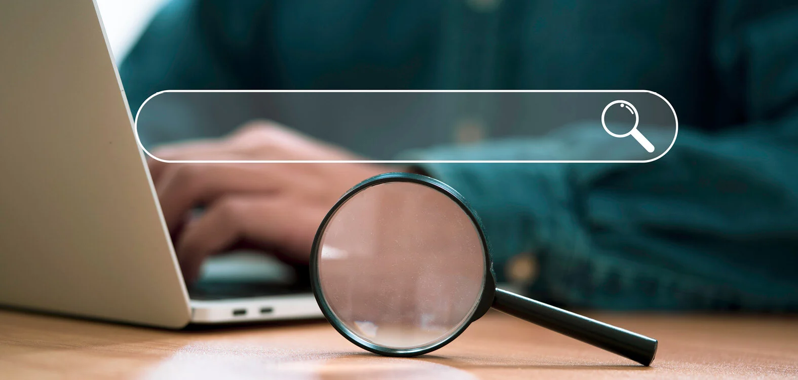 boolean-vs-natural-lanugage-search