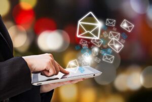 cold-email-deliverability