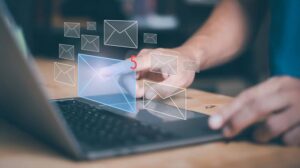 cold-email-sequence