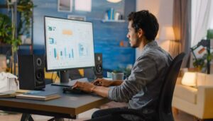 CRM Data Hygiene: A Framework That Actually Sticks