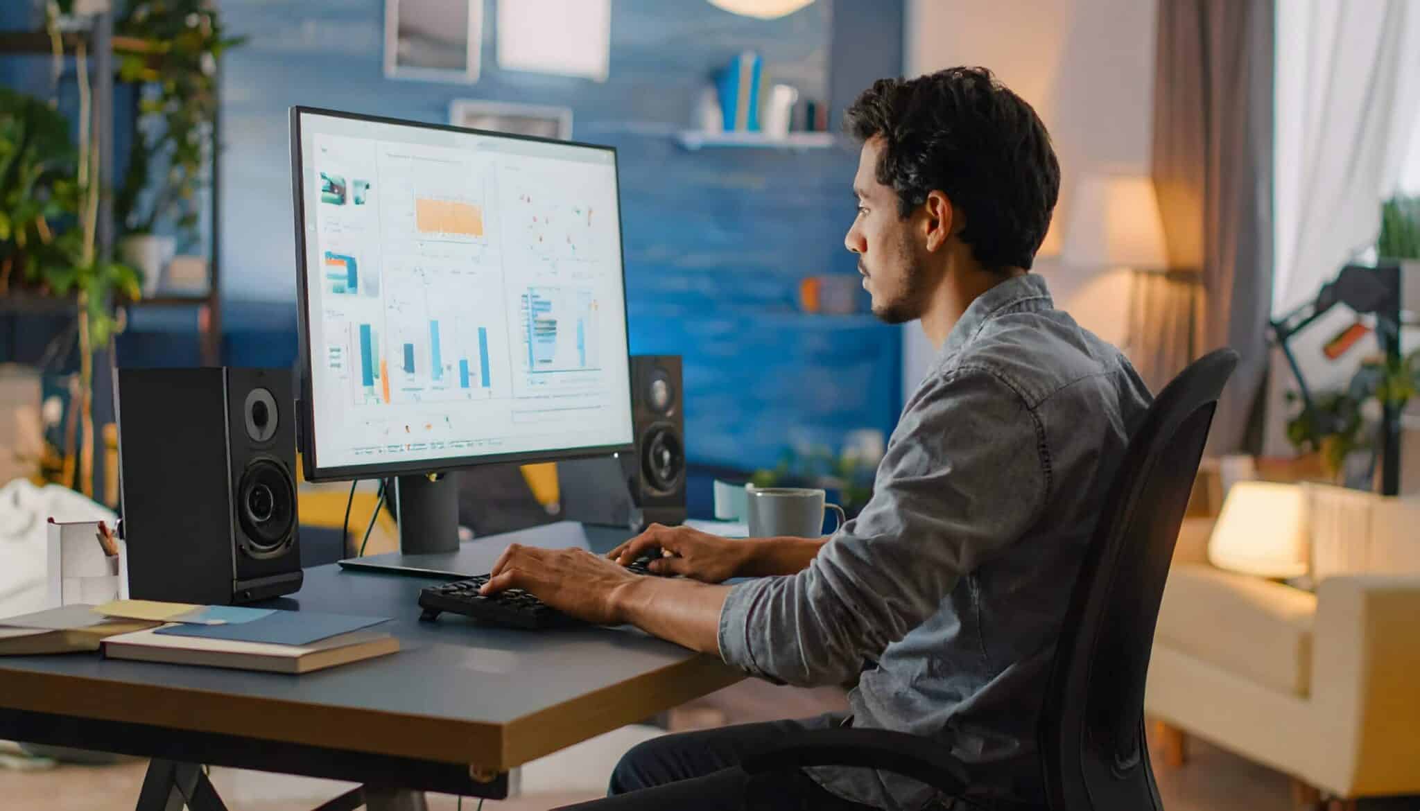 CRM Data Hygiene: A Framework That Actually Sticks