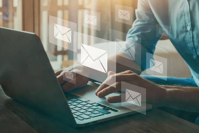 email-domain-warmup