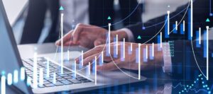 gtm-engineering-how-to-hire