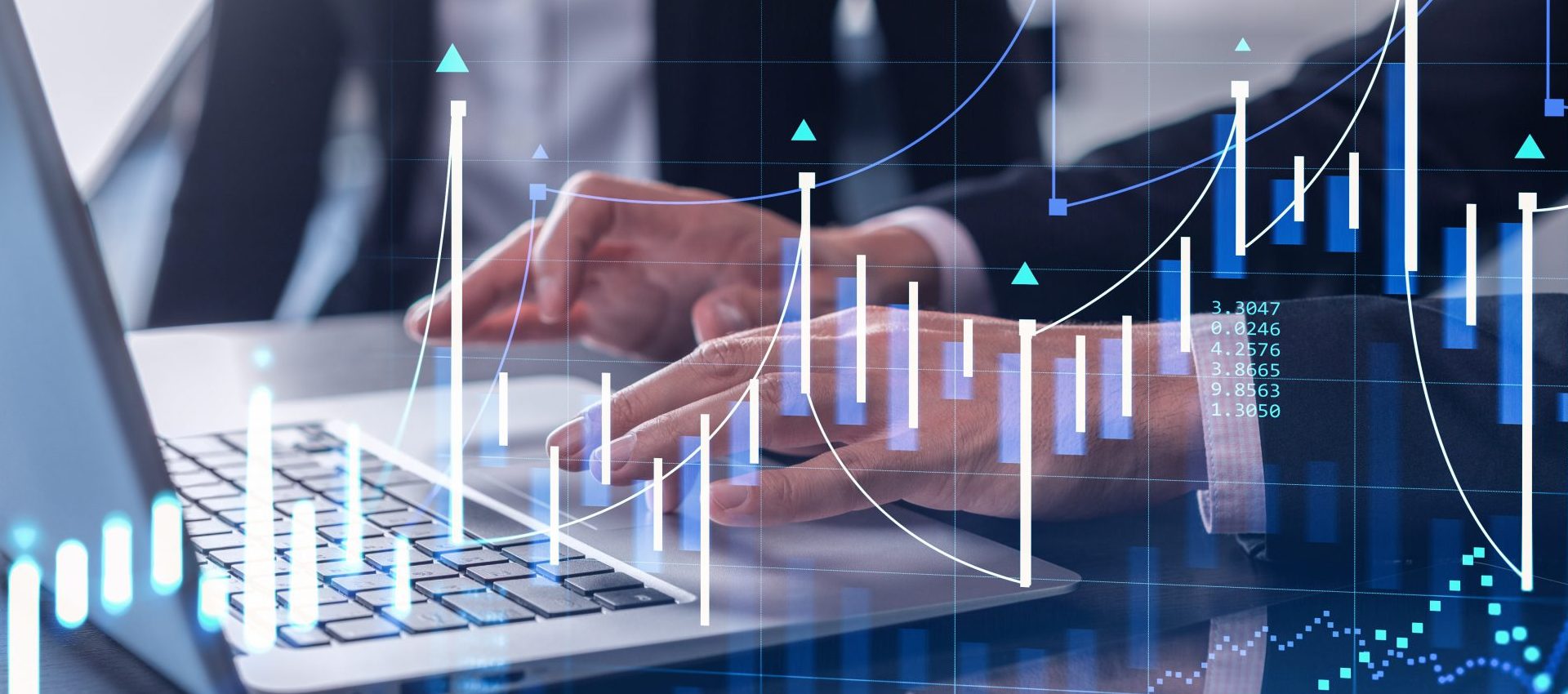 gtm-engineering-how-to-hire