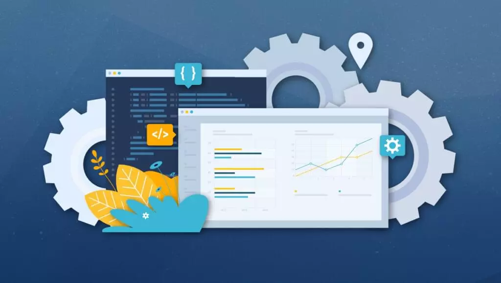 LinkedIn automation tools compared by ban risk