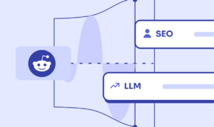 reddit-b2b-saas-ai-visibility