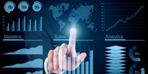 sales intelligence buying checklist questions