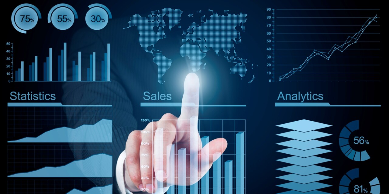 sales intelligence buying checklist questions