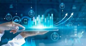sales intelligence pricing credits and seats explained