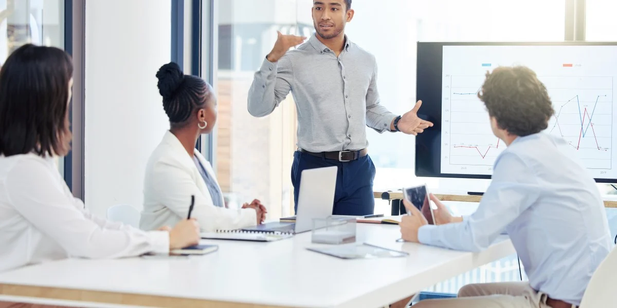Sales trigger events grouped into four families with detection sources