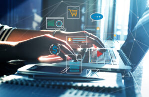 gtm-trends-2026