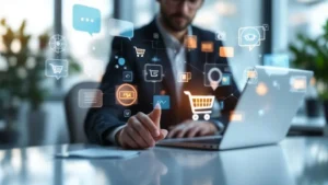 signal-based-selling