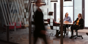 agency-vs-inhouse-recruiting
