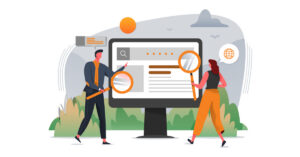 boolean-search-for-sales-prospecting
