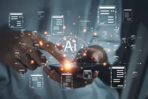 boolean-search-vs-ai-sourcing