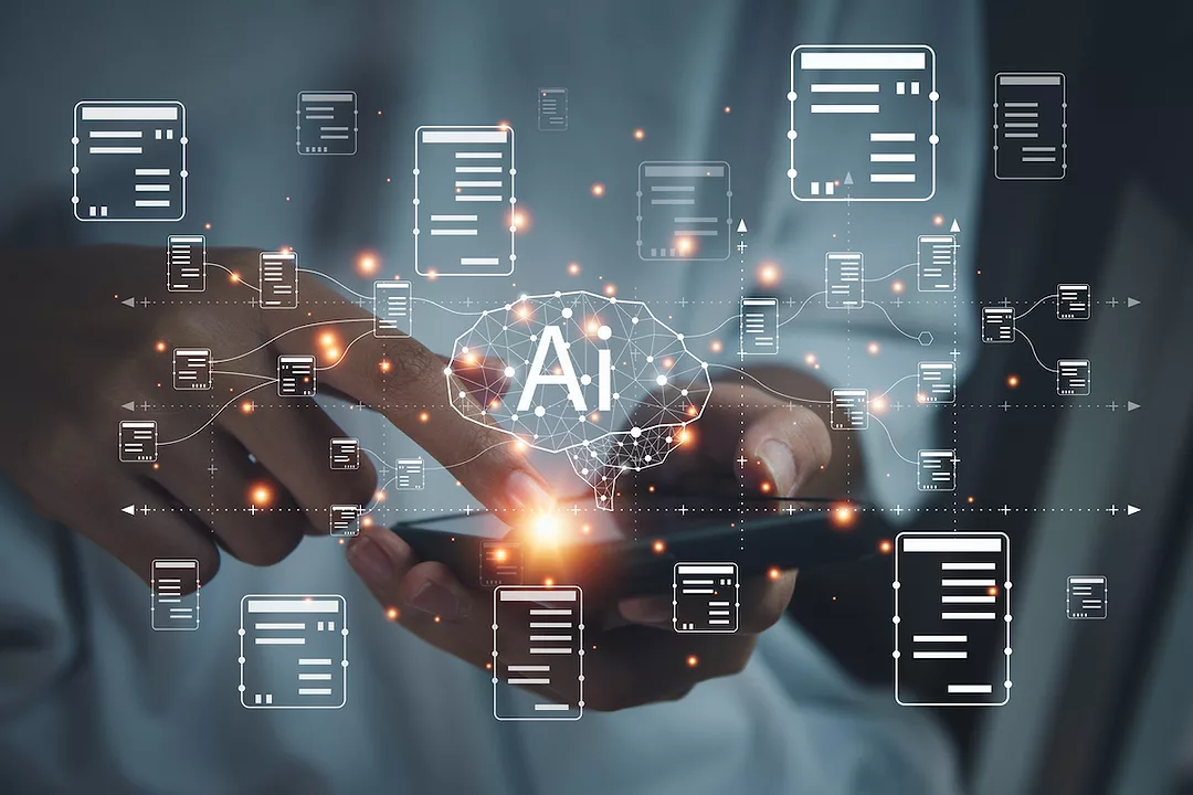boolean-search-vs-ai-sourcing