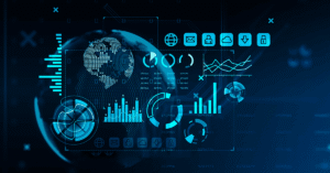candidate-contact-data