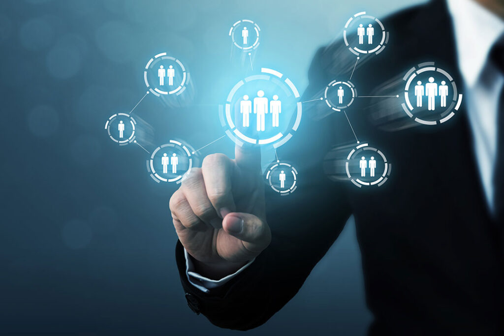 candidate-sourcing