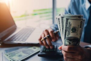 cost-per-hire-time-to-fill