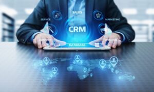 crm-adoption