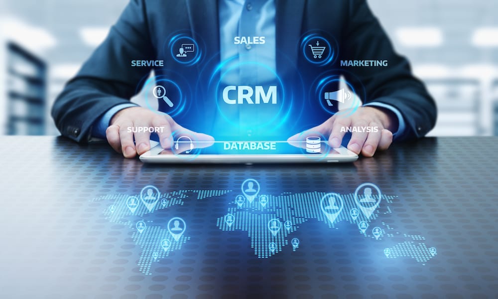crm-adoption
