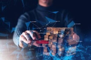 gtm-tech-stack-consolidation