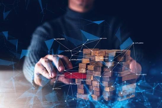 gtm-tech-stack-consolidation