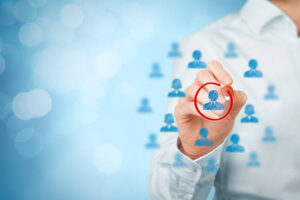 ideal-customer-profile
