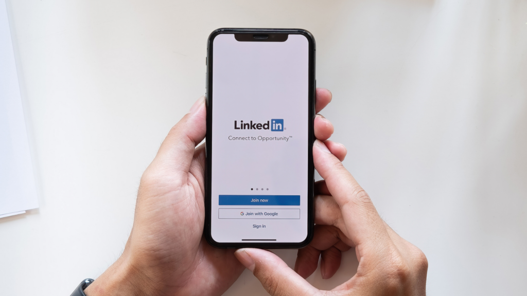 linkedin-connection-request-limit