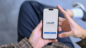 linkedin-connection-request-message