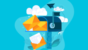 linkedin-inmail-templates