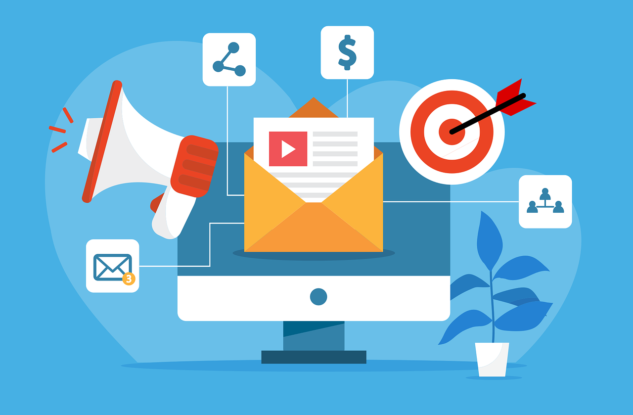 multichannel-outreach