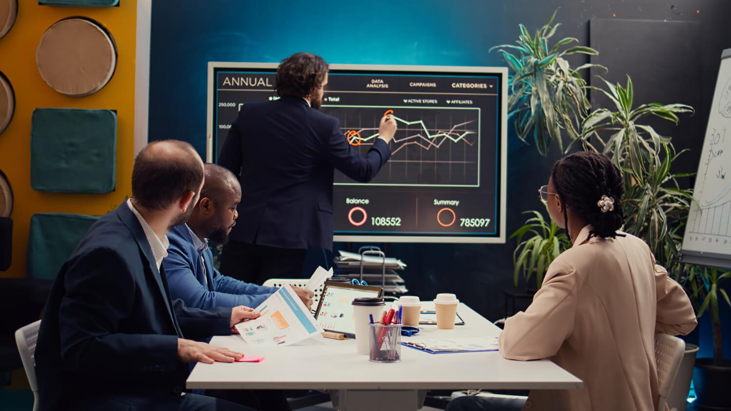 sales-capacity-planning
