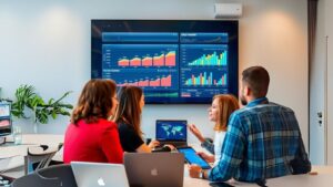 sales-forecast-accuracy