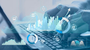 sales-productivity-metrics