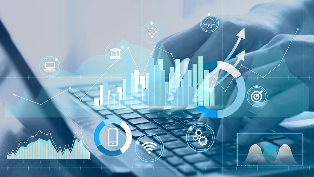 sales-productivity-metrics